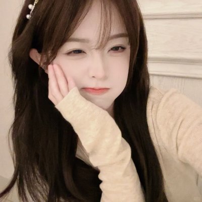 长街上的信箱