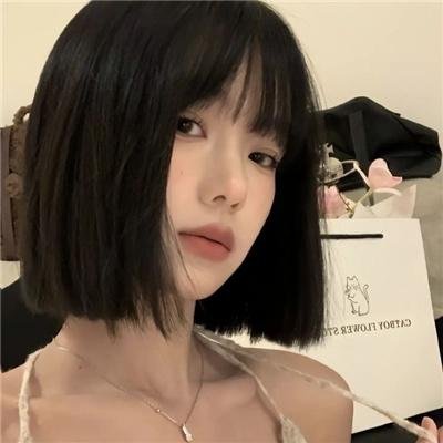 林场护路员