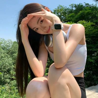 夜间播报员