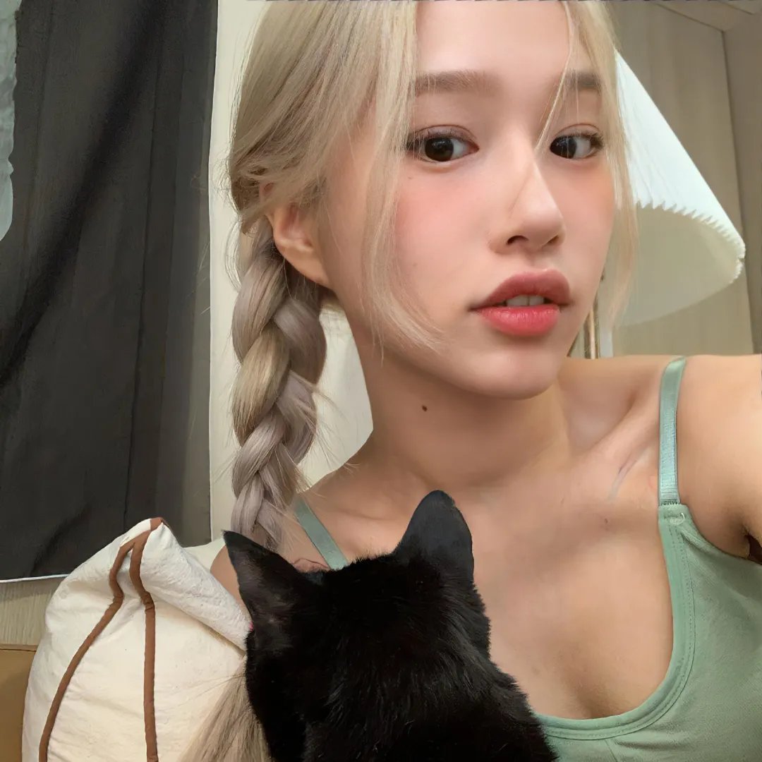 晚班测绘员