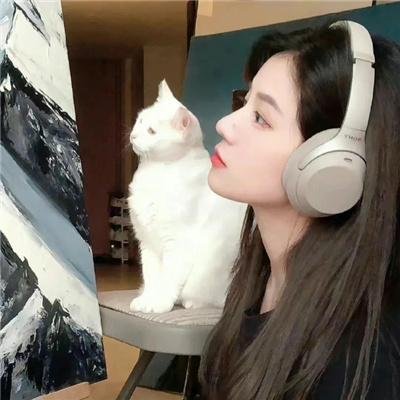 旧园守门人