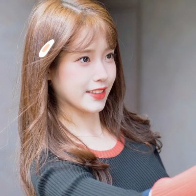 渡口无人