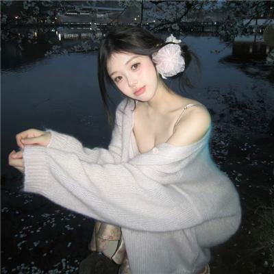 沉默的航线